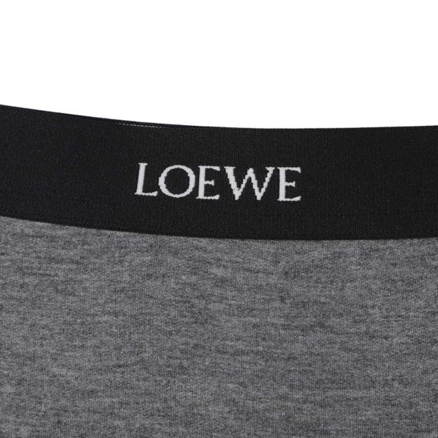 ロエベ LOEWE スカート レディース_9