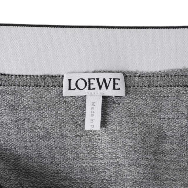 あす着] ロエベ LOEWE スカート レディースの通販はau PAY マーケット