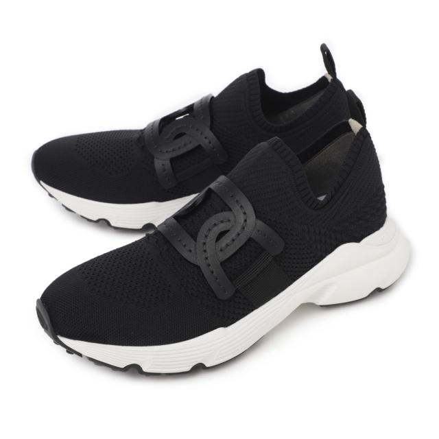 [あす着] トッズ TODS スニーカー レディース KATE