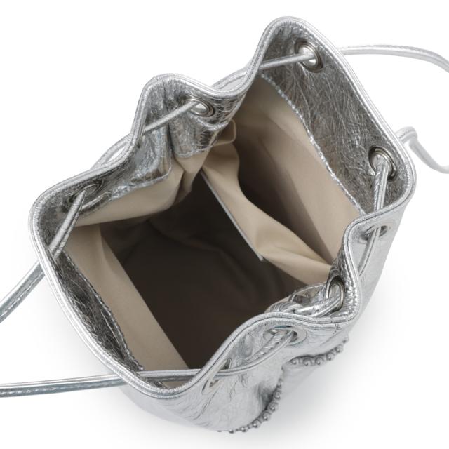 あす着] マルコマージ MARCO MASI ショルダーバッグ レディース 3013