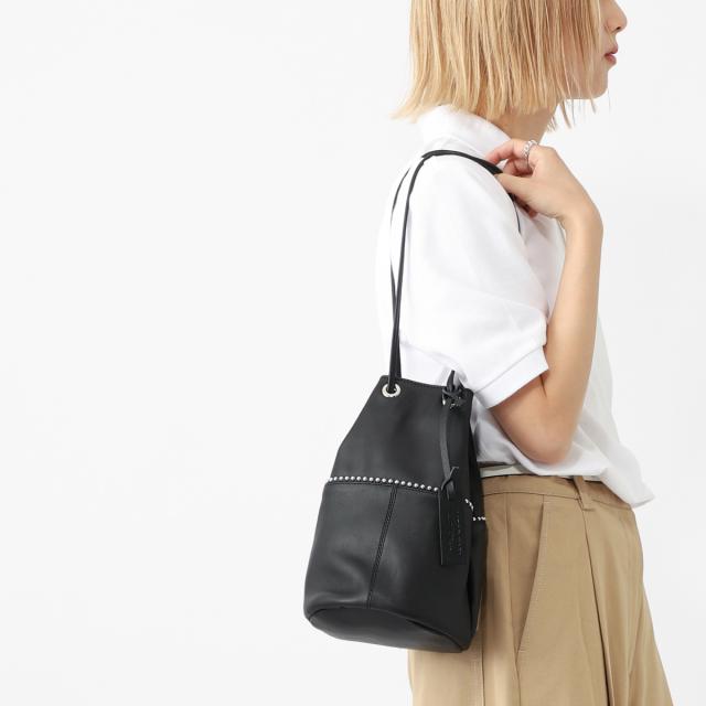 高みえ ハイクオリティ ボールペン 受付 極み レア 手放せない