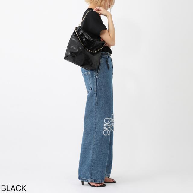 あす着] マルコマージ MARCO MASI トートバッグ ショルダーバッグ