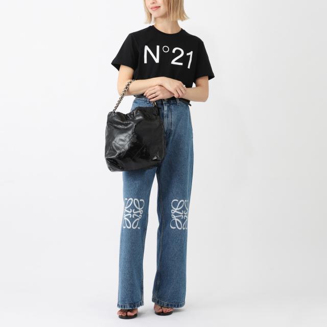 あす着] マルコマージ MARCO MASI トートバッグ ショルダーバッグ