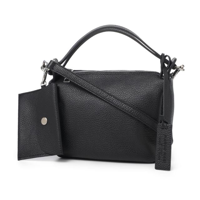 [あす着] マルコマージ MARCO MASI ハンドバッグ 3WAY クロスボディバッグ レディース 3400 DOLLARO