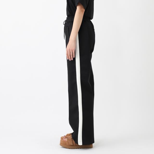 あす着] タトラス TATRAS トラックパンツ レディース VELYN