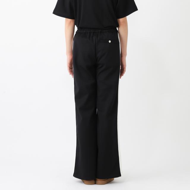 [あす着] タトラス TATRAS トラックパンツ レディース VELYN あす着] タトラス TATRAS トラックパンツ レディース VELYN