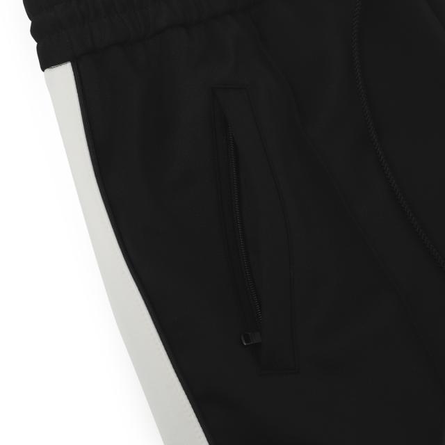 あす着] タトラス TATRAS トラックパンツ レディース VELYN