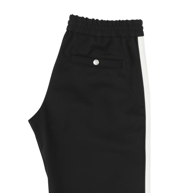 あす着] タトラス TATRAS トラックパンツ レディース VELYN