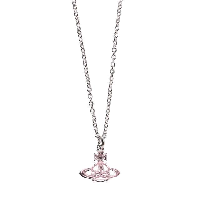 [あす着] ヴィヴィアンウエストウッド Vivienne Westwood ネックレス レディース TAMMY PENDANT