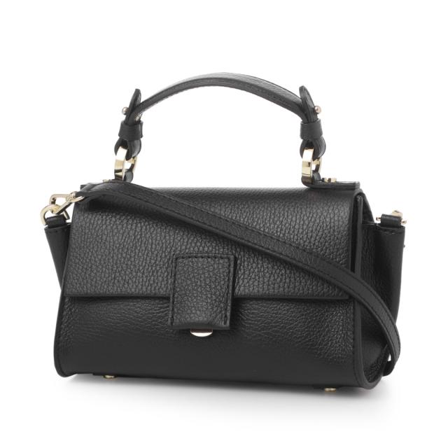 ロリステッラ LORISTELLA ショルダーバッグ 3WAY ハンドバッグ レディース BETH MINI_1