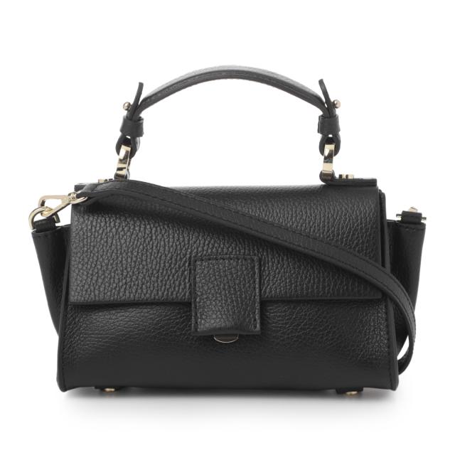 ロリステッラ LORISTELLA ショルダーバッグ 3WAY ハンドバッグ レディース BETH MINI_3