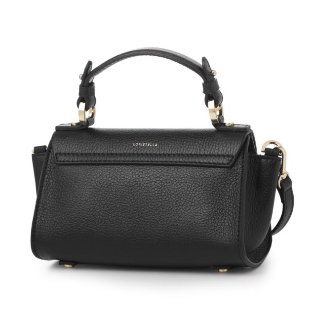 ロリステッラ LORISTELLA ショルダーバッグ 3WAY ハンドバッグ レディース BETH MINI_4