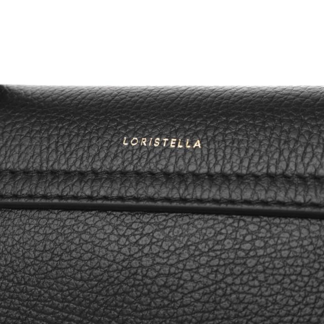 ロリステッラ LORISTELLA ショルダーバッグ 3WAY ハンドバッグ レディース BETH MINI_9