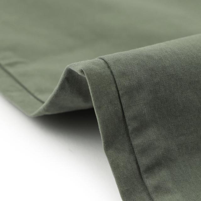 シュー SHOE カーゴパンツ メンズ PICH_14