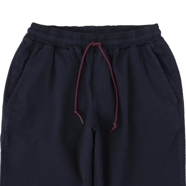 あす着] シュー SHOE イージーパンツ メンズ PIERCE