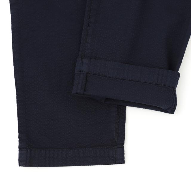 あす着] シュー SHOE イージーパンツ メンズ PIERCE