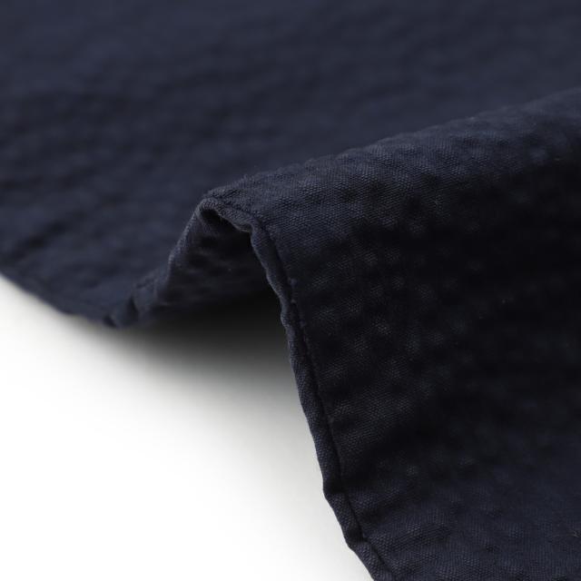 あす着] シュー SHOE イージーパンツ メンズ PIERCE