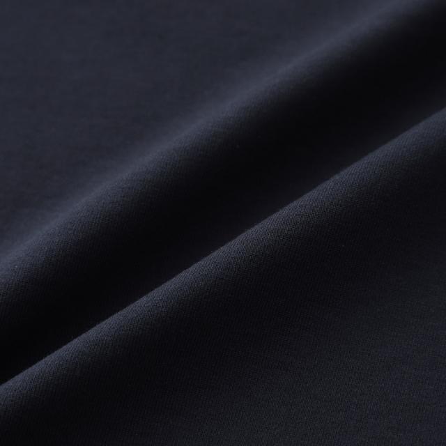 [あす着] クルチアーニ Cruciani クルーネックTシャツ メンズ カットソー