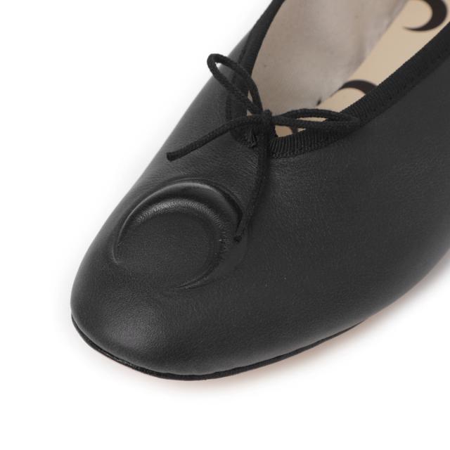 あす着] レペット repetto バレエシューズ フラットシューズ