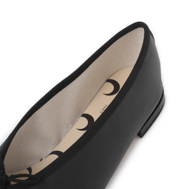 あす着] レペット repetto バレエシューズ フラットシューズ