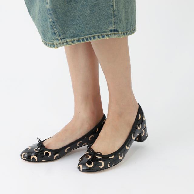 チリーン 「バトルロード サマー2003」ダブルバトルコーナー配布カード