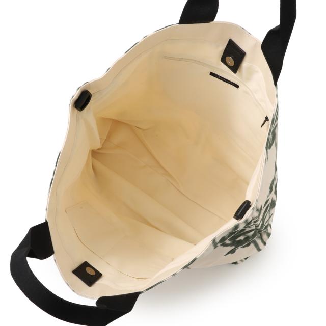 あす着] アルマーニエクスチェンジ ARMANI EXCHANGE トートバッグ