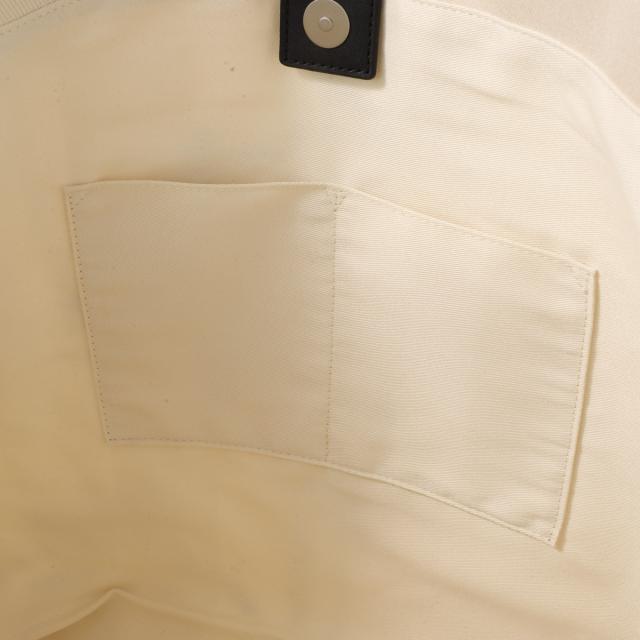 あす着] アルマーニエクスチェンジ ARMANI EXCHANGE トートバッグ