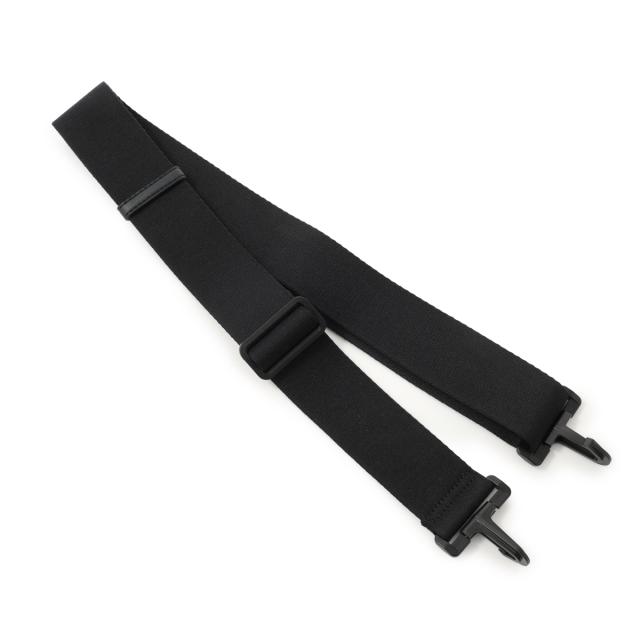 あす着] アルマーニエクスチェンジ ARMANI EXCHANGE トートバッグ