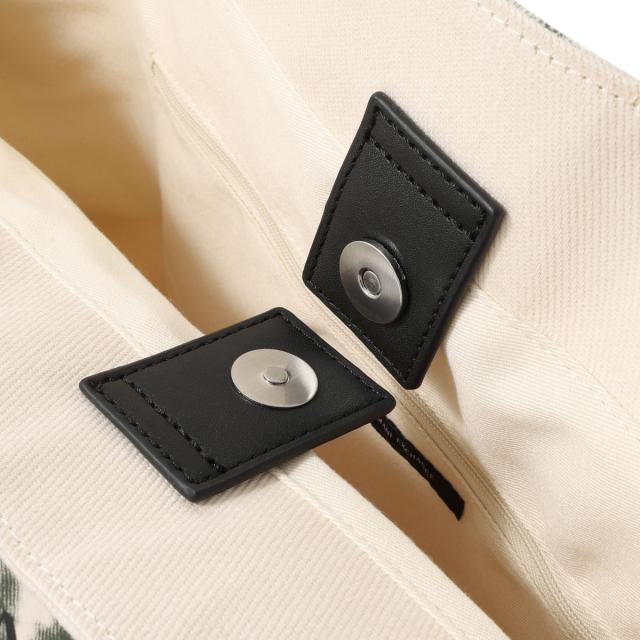 [あす着] アルマーニエクスチェンジ ARMANI EXCHANGE トートバッグ ショルダーバッグ メンズ PALM SPRING TOTE あす着] アルマーニエクスチェンジ ARMANI EXCHANGE トートバッグ