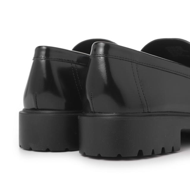 トリーバーチ TORY BURCH ローファー レディース EMBELLISHED CLASSIC LUG LOAFER_7