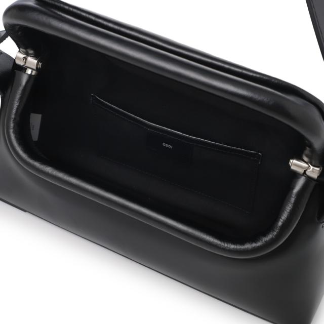オソイ OSOI ショルダーバッグ レディース FOLDER BROT_5