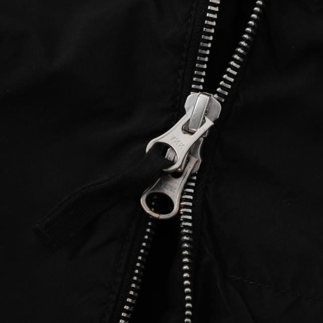 ストーンアイランド STONE ISLAND シャツジャケット メンズ 4100025 LIGHT COMPACT TOUCH POLY-TC_8