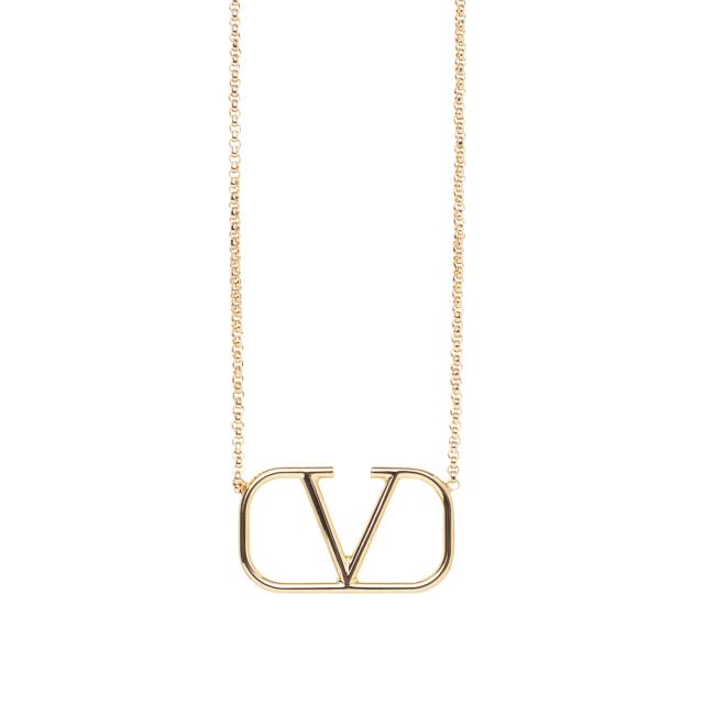 ヴァレンティノガラヴァーニ VALENTINO GARAVANI ネックレス 
