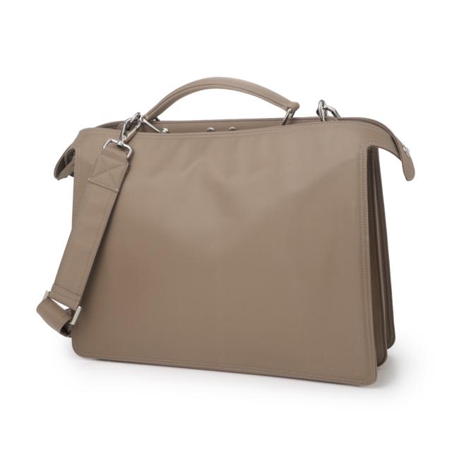 フェンディ FENDI ハンドバッグ 2WAY ショルダーバッグ メンズ PEEKABOO ISEEU MEDIUM_3