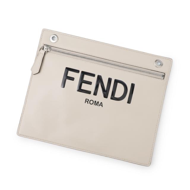 フェンディ FENDI ハンドバッグ 2WAY ショルダーバッグ メンズ PEEKABOO ISEEU MEDIUM_7