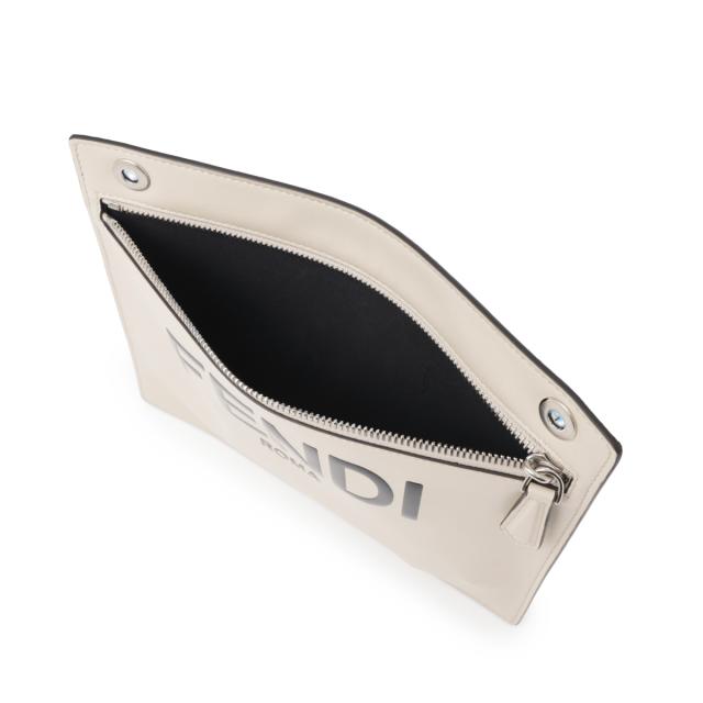 フェンディ FENDI ハンドバッグ 2WAY ショルダーバッグ メンズ PEEKABOO ISEEU MEDIUM_8