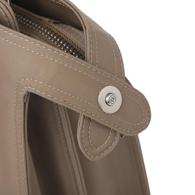フェンディ FENDI ハンドバッグ 2WAY ショルダーバッグ メンズ PEEKABOO ISEEU MEDIUM_9