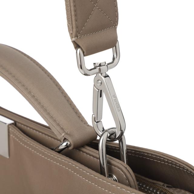 フェンディ FENDI ハンドバッグ 2WAY ショルダーバッグ メンズ PEEKABOO ISEEU MEDIUM_10
