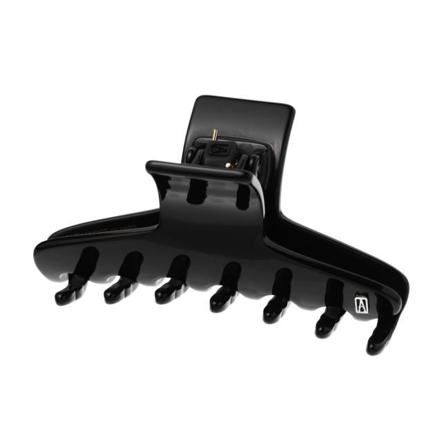 アレクサンドルドゥパリ ALEXANDRE DE PARIS マウンテンヘアクリップ レディース TIMELESS LES CLASSIQUES CLICHY PINCE MEDIUM_1
