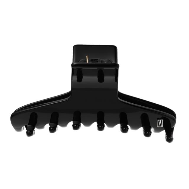 アレクサンドルドゥパリ ALEXANDRE DE PARIS マウンテンヘアクリップ レディース TIMELESS LES CLASSIQUES CLICHY PINCE MEDIUM_3