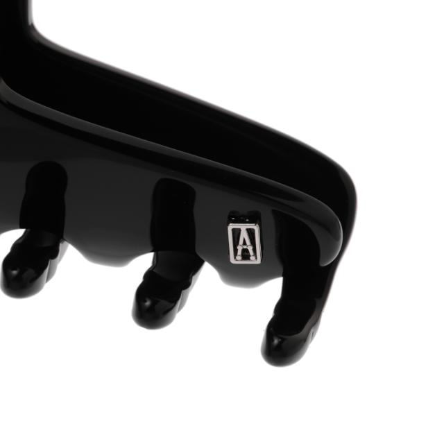 アレクサンドルドゥパリ ALEXANDRE DE PARIS マウンテンヘアクリップ レディース TIMELESS LES CLASSIQUES CLICHY PINCE MEDIUM_7