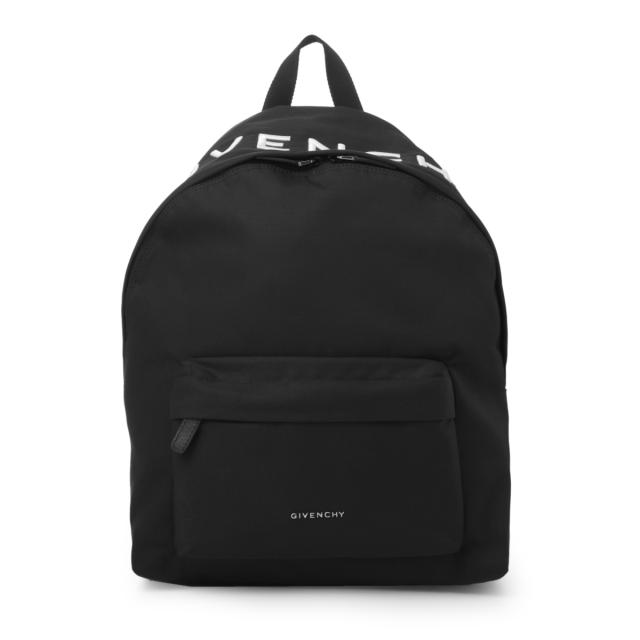 ジバンシー GIVENCHY リュック バックパック メンズ ESSENTIAL U_1