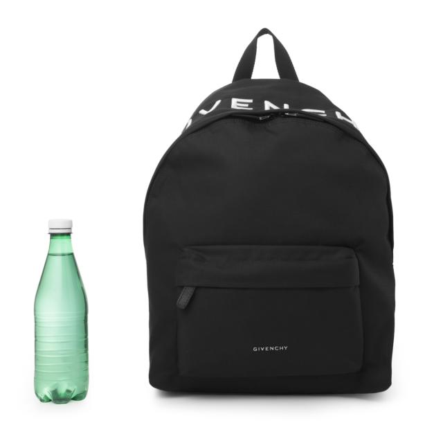 ジバンシー GIVENCHY リュック バックパック メンズ ESSENTIAL U_2