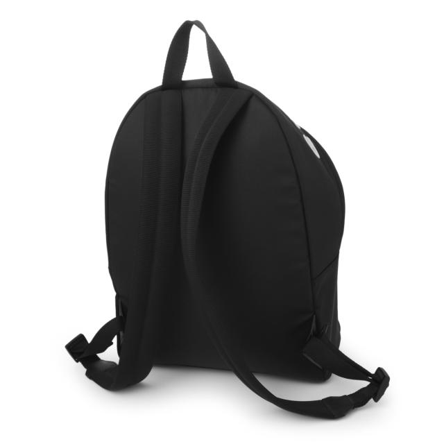 ジバンシー GIVENCHY リュック バックパック メンズ ESSENTIAL U_3