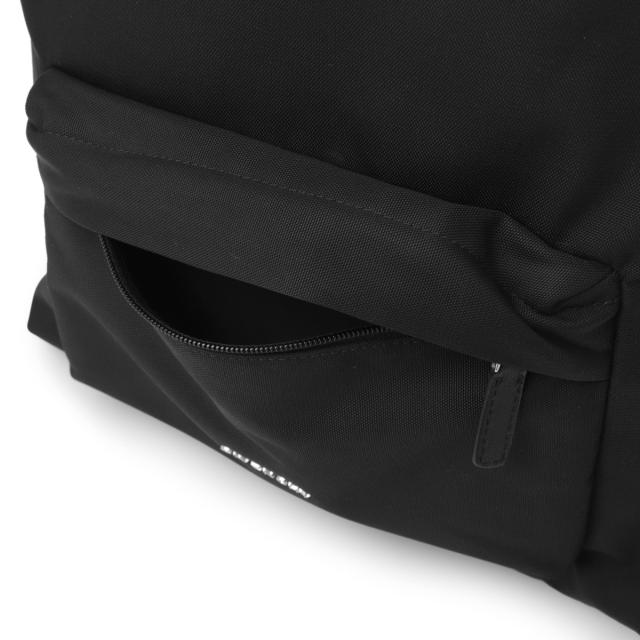 ジバンシー GIVENCHY リュック バックパック メンズ ESSENTIAL U_5