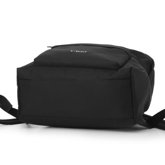 ジバンシー GIVENCHY リュック バックパック メンズ ESSENTIAL U_6