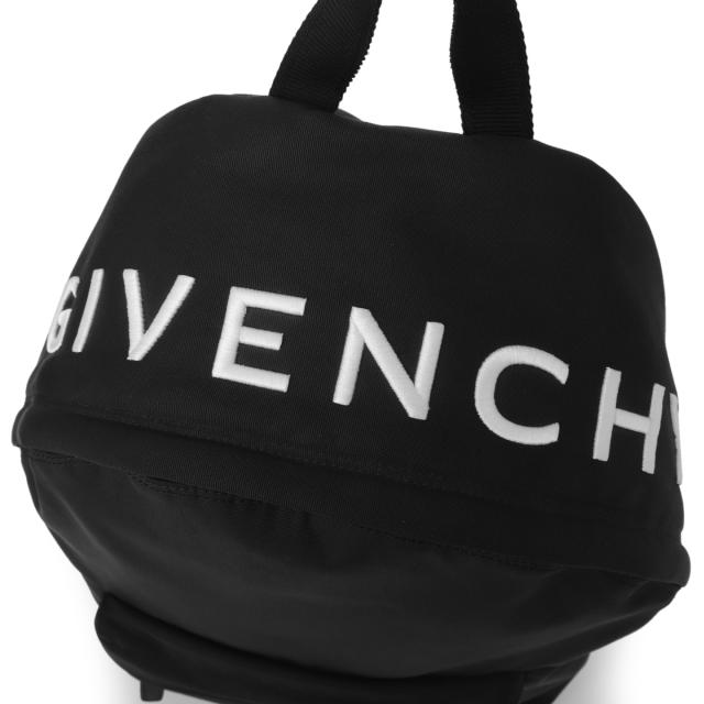 ジバンシー GIVENCHY リュック バックパック メンズ ESSENTIAL U_7