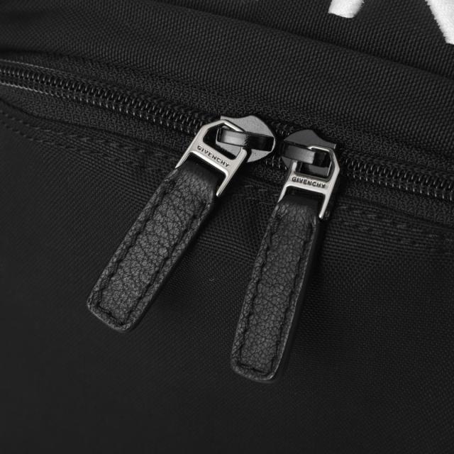 ジバンシー GIVENCHY リュック バックパック メンズ ESSENTIAL U_8