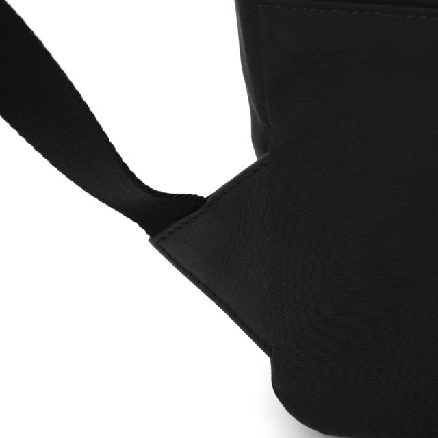 ジバンシー GIVENCHY リュック バックパック メンズ ESSENTIAL U_9