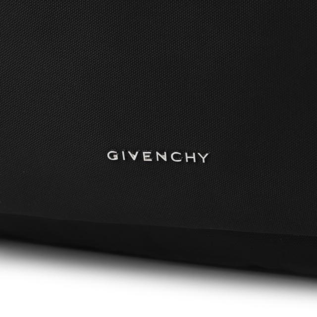 ジバンシー GIVENCHY リュック バックパック メンズ ESSENTIAL U_10